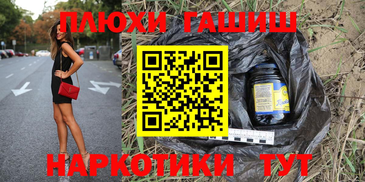 Ивантеевка  ГАШ Изолятор  Вход с VPN 