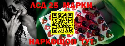 шишки Кулебаки