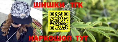 шишки Кулебаки